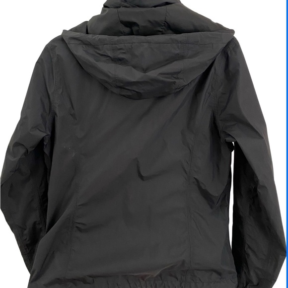 The North Face women’s jacket - Picture 2 of 3